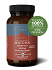 TerraNova Matcha Green Tea 400mg 50 Κάψουλες
