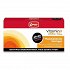 Lanes Vitamin D 2200iu 90 caps