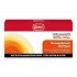 Lanes Vitamin D 1000iu 25mg 90 κάψουλες