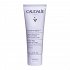 Caudalie Vinotherapist Hand & Nail Repairing Cream 75ml