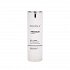 Froika Premium Αντιγηραντικό Serum Προσώπου 30ml