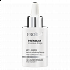 Froika Premium Intensive Αντιγηραντικό Serum Προσώπου 30ml