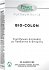 Power Of Nature Platinum Range Bio-Colon Προβιοτικά 20 κάψουλες