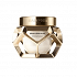 Darphin Stimulskin Plus Sculpting Cream 50ml