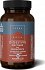TerraNova Digestive With Probiotics 50 caps