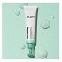 Dr. Jart+ Pore Remedy Smoothing Primer Προσώπου 30ml
