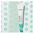 Dr. Jart+ Pore Remedy Smoothing Primer Προσώπου 30ml