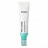Dr. Jart+ Pore Remedy Smoothing Primer Προσώπου 30ml