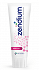 Zendium Sensitive Οδοντόκρεμα για Ευαίσθητα Δόντια 75ml