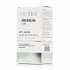 Froika Premium Eyes Αντιγηραντική & Συσφικτική Κρέμα Ματιών κατά των Μαύρων Κύκλων 15ml
