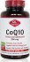 Olympian Labs COENZYME Q10 super size 300mg bioperine black pepper