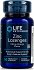 Life Extension Zinc Lozenges 60s Orange Flavor (ψευδάργυρος)