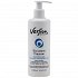 Version Sensiderm Καθαριστικό Προσώπου 300ml