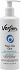 Version Wash Gel Aha Καθαριστικό Τζέλ Προσώπου