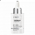 Froika Premium Night Anti Ageing Drops 30ml