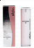 Version Botoderm 25 24ωρη Ενυδατική & Αντιγηραντική Κρέμα Προσώπου για Κανονικές/Ξηρές Επιδερμίδες 50ml