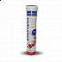 Lamberts Electrolytes Blueberry 13 αναβράζοντα δισκία