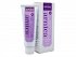 Power Health Soothing Arnicare Cream Κρέμα Άρνικας 50ml