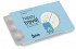 Uplab Pharmaceuticals Happy Travel για την Ναυτία 15 ταμπλέτες