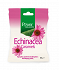 Power Health Echinacea Caramels