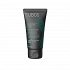 Eubos Sensitive Care Ultra Repair & Protect Ενυδατική Κρέμα Χεριών 75ml