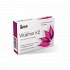Uplab Pharmaceuticals Vitamin K2
