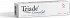 Zwitter Triade CremaGel Για Τα Βαριά Πόδια 100ml