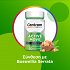 Centrum Active Move Συμπλήρωμα για την Υγεία των Οστών 30 μαλακές κάψουλες