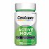 Centrum Active Move Συμπλήρωμα για την Υγεία των Οστών 30 μαλακές κάψουλες