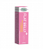 Power of Nature Flat Belly Stevia με Προβιοτικά και Πρεβιοτικά 10 αναβράζοντα δισκία