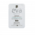 Intermed Eva Belle Refreshing Μάσκα Ματιών για Ενυδάτωση