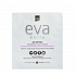 Intermed Eva Belle Age Defying Μάσκα Προσώπου για Λάμψη
