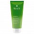 Rilastil Gel κατά της Ακμής Acnestil για Λιπαρές Επιδερμίδες 200ml