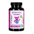 Uplab Βerroxin Gummies 60tabs