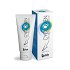 Uplab Pharmaceuticals Cycloven 200gr