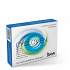 Uplab Pharmaceuticals Cycloven 30 ταμπλέτες