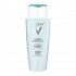 Vichy Purete Thermale Nourishing Cleansing Milk Balm 200ml