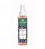 Messinian Spa Hair & Body Mist Plum Blossom 100 ml
