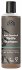 Urtekram Nettle Shampoo Dandruff Organic 250ml
