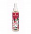 Messinian Spa I Love You Cherry Much Body Mist 100ml