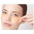Anaplasis Eye Patches Vitamin C Συσφικτική Μάσκα Ματιών 60 patches