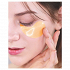 Anaplasis Eye Patches Vitamin C Συσφικτική Μάσκα Ματιών 60 patches