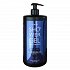 Avgerinos Cosmetics Stars Αφρόλουτρο 1000ml