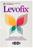 Unipharma Levofix 30tabs