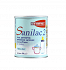 Γιώτης Γάλα σε Σκόνη Sanilac 2 για 6+ Μηνών 400gr
