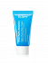 Dr.Jart+Vital Hydra Solution Hydro Plump Water Cream 15 ml