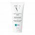 Vichy Purete Thermale 3-in-1 One Step Cleanser - Ντεμακιγιάζ για το πρόσωπο 3 σε 1, 200 ml