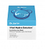 Dr. Jart Vital Hydra Solution Hydrating Lip Mask-Μάσκα Χειλιών με Υαλουρονικό Οξύ, 20ml