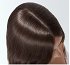 Phyto Scalp Solution Καθαριστικό Απολεπιστικό Τριχωτού Κεφαλής 200ml