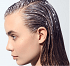 Phyto Scalp Solution Καθαριστικό Απολεπιστικό Τριχωτού Κεφαλής 200ml